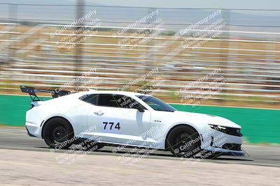 media/May-27-2023-Extreme Speed (Sat) [[7d1111935b]]/Green/Turn 1/